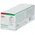 Lohmann & Rauscher Pflasterverband 2,5 cm x 10 m 6 St.