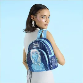 Loungefly Disney by Loungefly Mini Rucksack Atlantis Kida