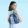Loungefly Disney by Loungefly Mini Rucksack Atlantis Kida