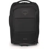 Osprey Ozone 2-Rollen Cabin 40 l / 55 cm / 2,0 kg schwarz