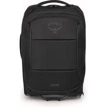 Osprey Ozone 2-Rollen Cabin 40 l / 55 cm / 2,0 kg schwarz