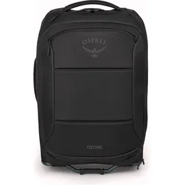 Osprey Ozone 2-Rollen Cabin 40 l / 55 cm / 2,0 kg schwarz