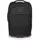 Osprey Ozone 2-Rollen Cabin 40 l / 55 cm / 2,0 kg schwarz