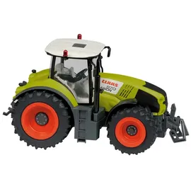 Happy People Traktor Axion 870 Claas RTR 33718870