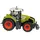 Happy People Traktor Axion 870 Claas RTR 33718870