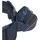 Silva Discover Blau
