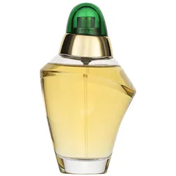 Oscar de la Renta Volupte Eau de Toilette 100 ml