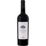 Tormaresca, Castel del Monte Carrubo Primitivo Di Manduria Doc 2020 Tormaresca 0,75l