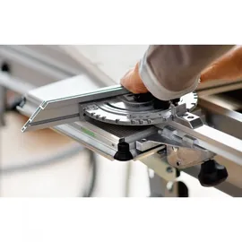 Festool Schiebetisch ST