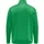 hummel Core XK Poly 1/2-Zip Trainings-Top Herren jelly bean XL