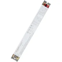 LEDVANCE DR DS-P -150/220-240/925 L NSV