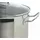 Schulte-Ufer ProfessPlus i XXL-Kochtopf 28 cm 9,5 l