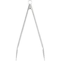 Cuisipro Küchenzange Edelstahl 40,6 cm