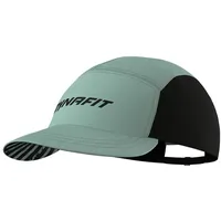 Dynafit Trail Cap jadelite