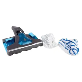 Rowenta Aqua Head und 2 Tücher ZR009500 für