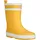 ZigZag Gummistiefel Gelb 27