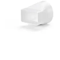 Naber N-EST 100 Endstück