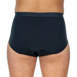 Suprima Bodyguard-slip 5 8 weiß