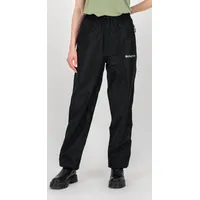 DEPROC activ KORSIKA WMN Damen Schwarz M