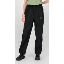 DEPROC activ KORSIKA WMN Regular Schwarz M