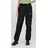 DEPROC activ KORSIKA WMN Regular Schwarz M