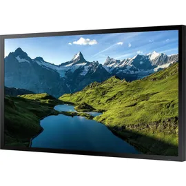 Samsung OH55A-S 55" schwarz