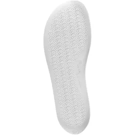 Be Lenka Ballerinas Delight - Light Pink 41