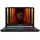 MSI Katana 15 HX B14WGK-058 Intel Core i7-14650HX 16 GB RAM 512 GB SSD RTX 5070 Win11 Home