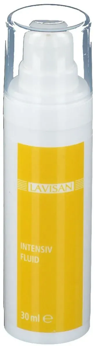 Lavisan Intensiv Fluid