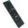 zuvra 2x Rmt-tx440e Ersatzfernbedienung für Sony Bravia Oled 4k Smart Tv Xr-42a90k Xr-55a80k Xr-65a80k Xr-77a80k Xr-55a83k