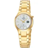 Master Time MTLA-10916-71M Damenfunkuhr