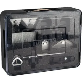 Tormek HTK-1006 Schleifvorrichtung 6-teilig