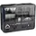 Tormek HTK-1006 Schleifvorrichtung 6-teilig