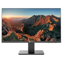 Neovo Ag Neovo LA-2403