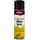 Caramba Graffitientferner 400 ml