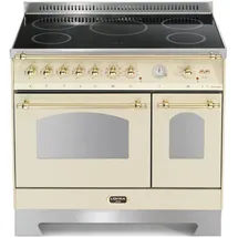 Lofra Rbid 96 Mfte/ 5I Ivory