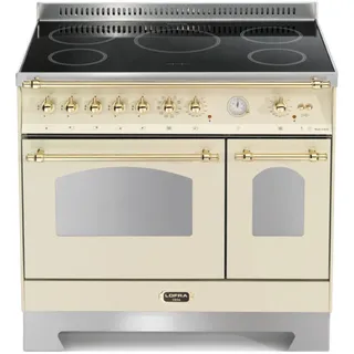 Lofra Rbid 96 Mfte/ 5I Ivory