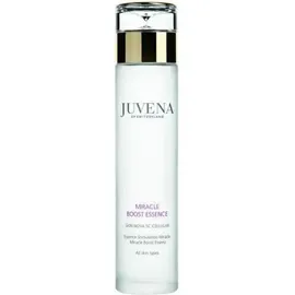 Juvena Miracle Boost Essence Gesichtsserum 125 ml