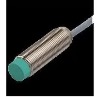 Pepperl+Fuchs Näherungsschalter induktiv NCN4-12GM40-Z1