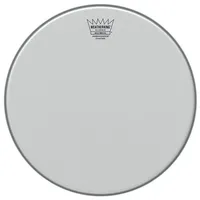 Remo Ambassador beschichtetes Schlagzeugfell, klassische Passform Ambassador Coated Classic
