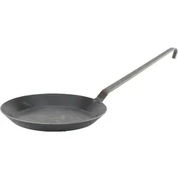 SIENA HOME Bratpfanne "Fermo" flach Ø 24 cm