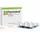 Perenterol forte 250 mg Kapseln 30 St.