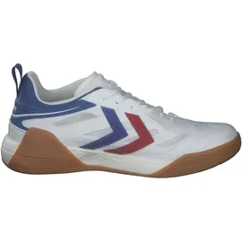 hummel Algiz 2.0 Lite Icon No23 white