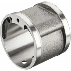 HAZET Zylinder 9014P-02