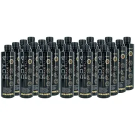 Mannol Bremsflüssigkeit DOT-4 3002 5 Liter