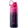 Satch Trinkflasche Pink Graffiti