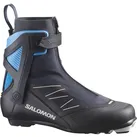 Salomon RS8 PROLINK - Skating Langlaufschuhe für Herren - UK 10 (EU 44 2/3)