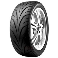 Federal 595RS-R UHP 225/40 ZR18 88W