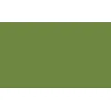 Duni Mitteldecken Leaf Green 84x84cm 20 Stück 1er Pack