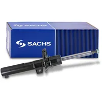 Sachs Stoßdämpfer